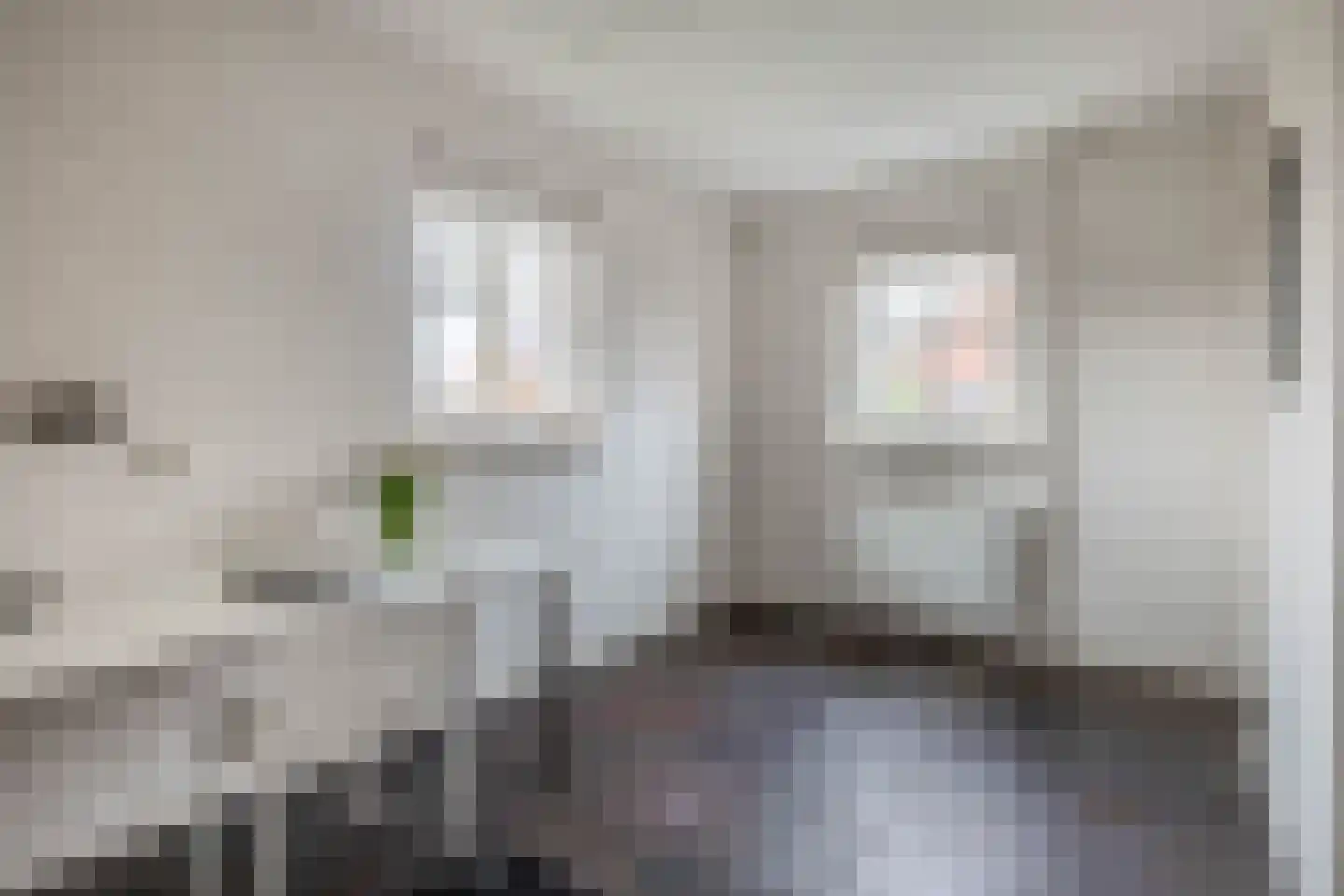 Zandvliet 10 Veghel thumbnail 5