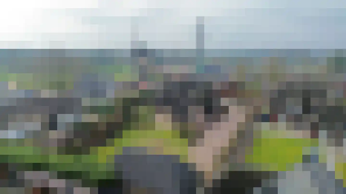 Zandvliet 10 Veghel thumbnail 51