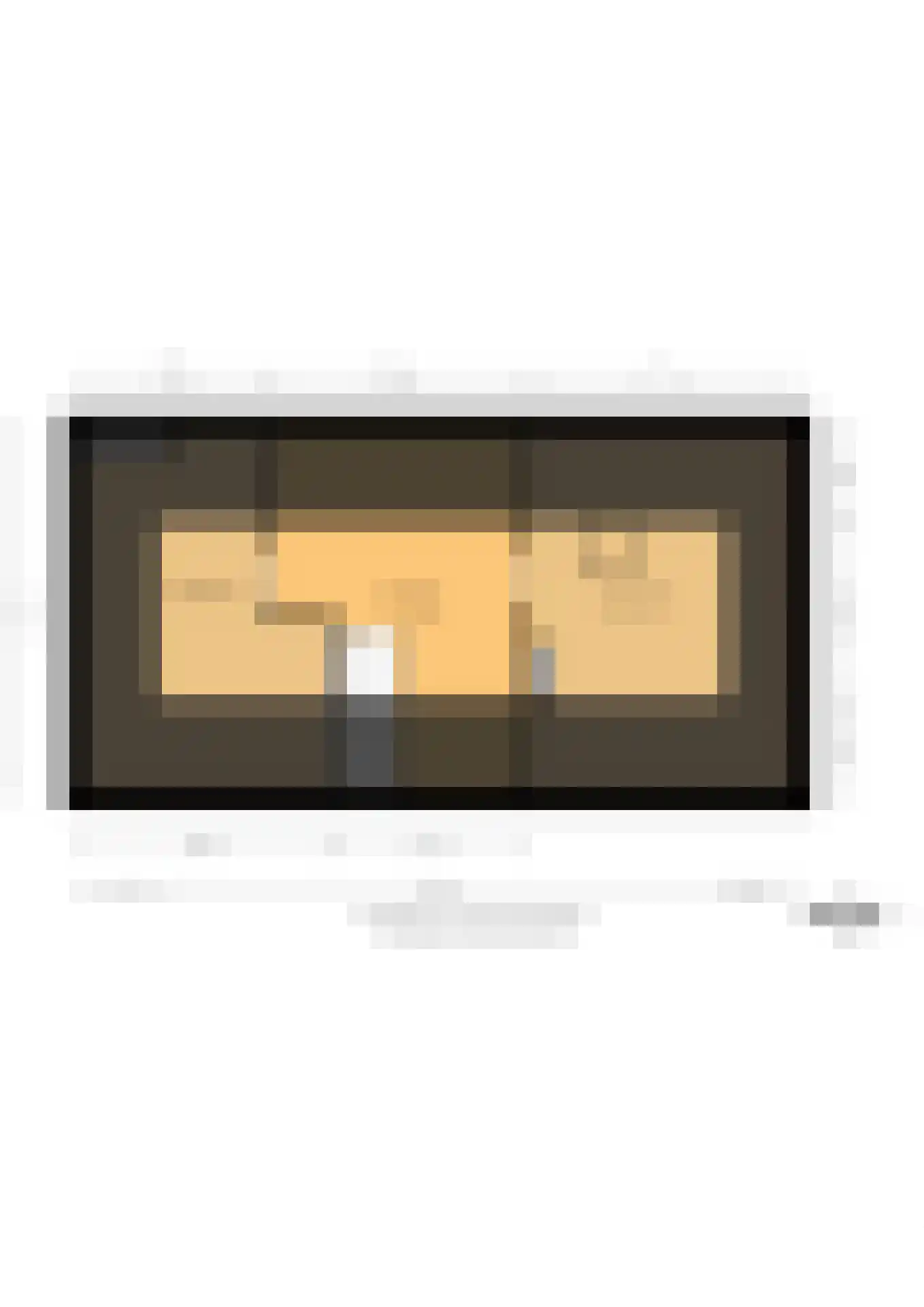 Zandvliet 10 Veghel thumbnail 54