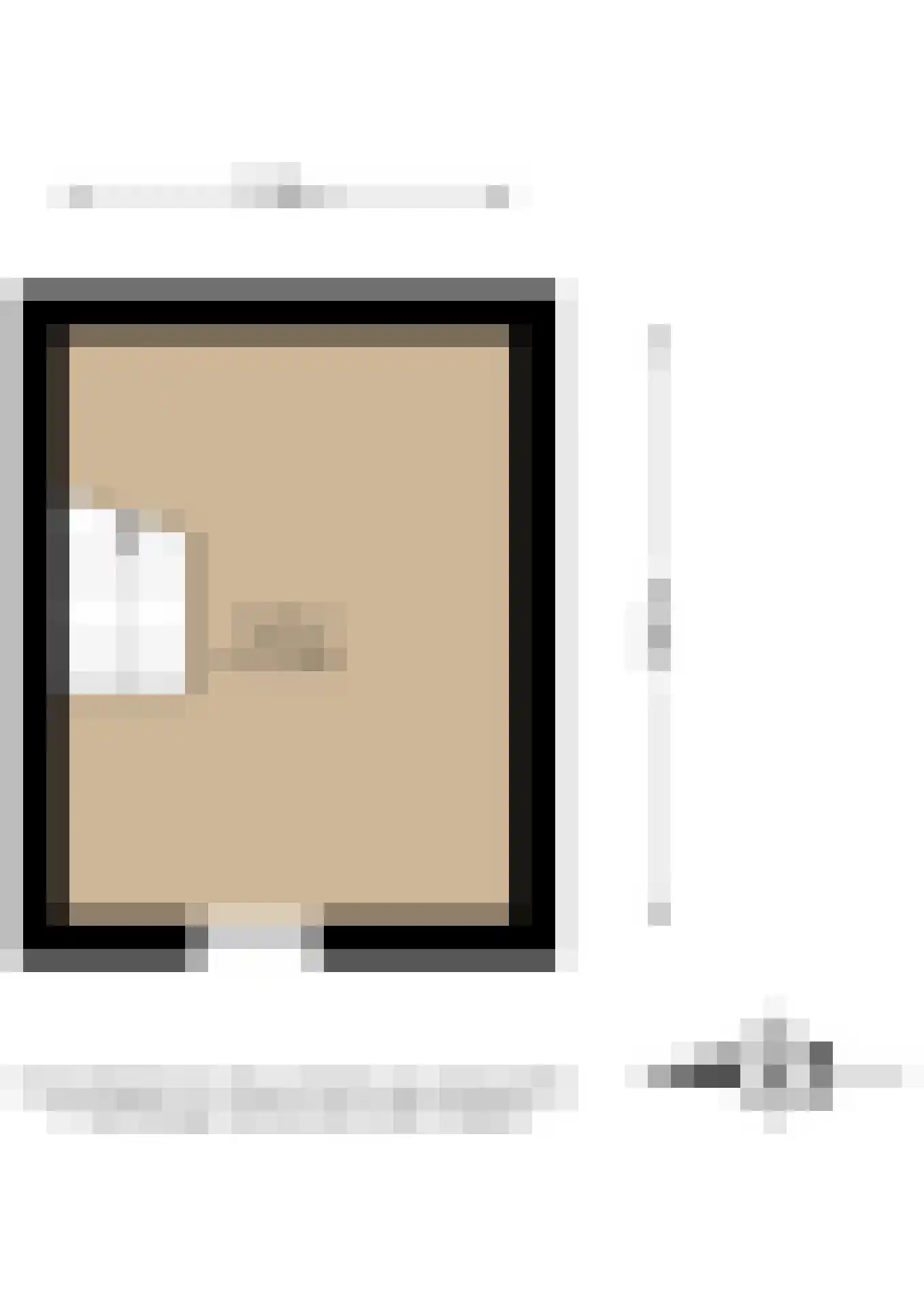 Zandvliet 10 Veghel thumbnail 55