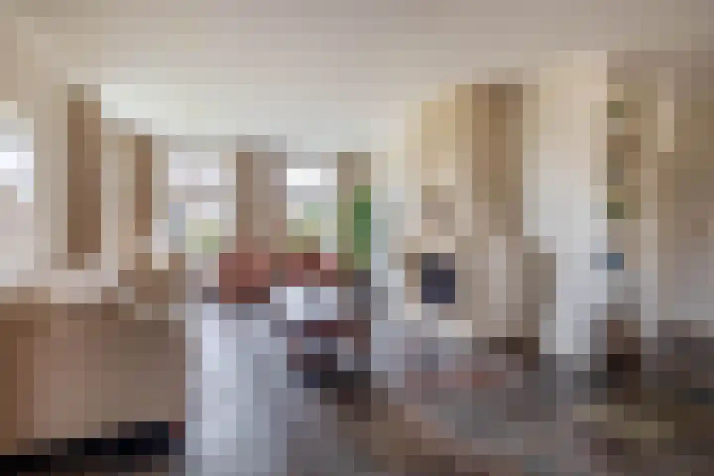 Zandvliet 10 Veghel thumbnail 6
