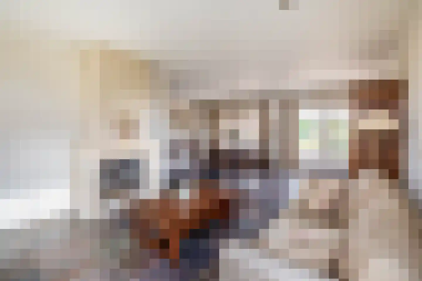 Zandvliet 10 Veghel thumbnail 7