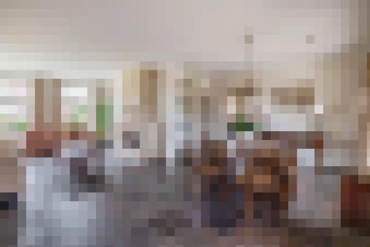 Zandvliet 10 Veghel thumbnail 8