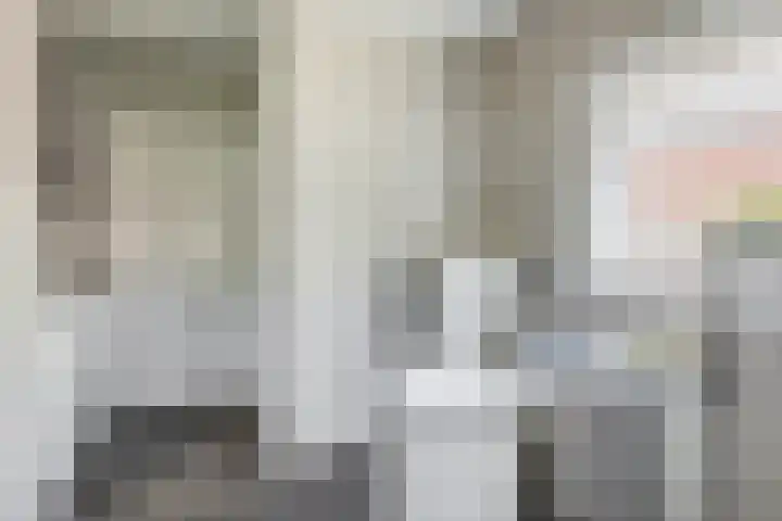 Zandvliet 5 Veghel thumbnail 13
