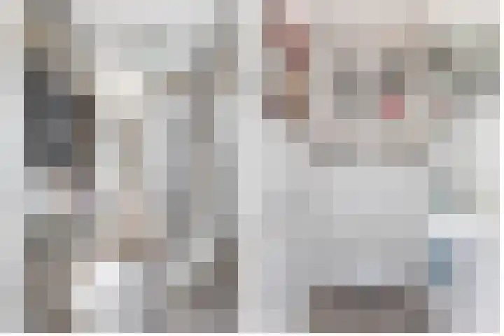 Zandvliet 5 Veghel thumbnail 14