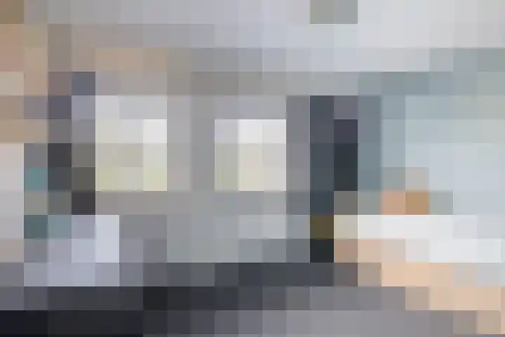 Zandvliet 5 Veghel thumbnail 15