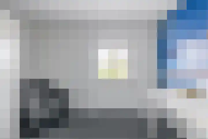 Zandvliet 5 Veghel thumbnail 20