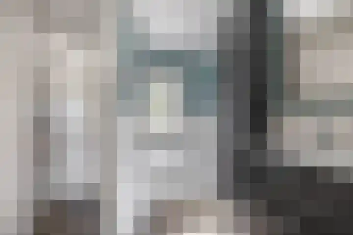 Zandvliet 5 Veghel thumbnail 21
