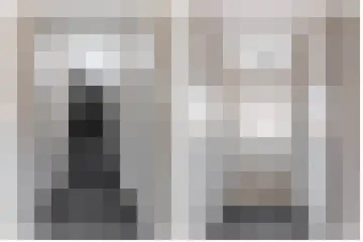 Zandvliet 5 Veghel thumbnail 23