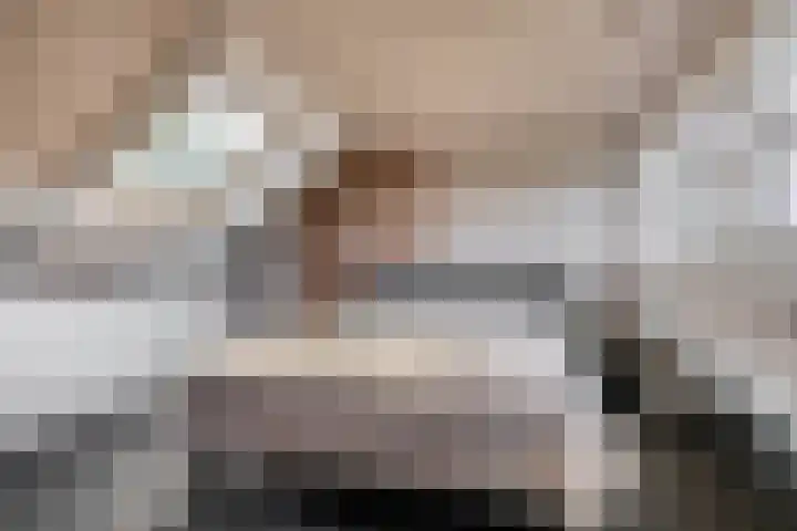 Zandvliet 5 Veghel thumbnail 25