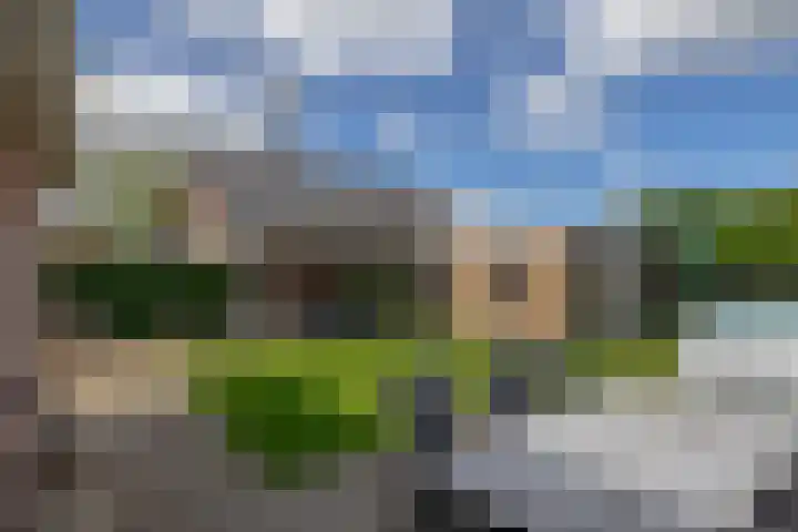 Zandvliet 5 Veghel thumbnail 27