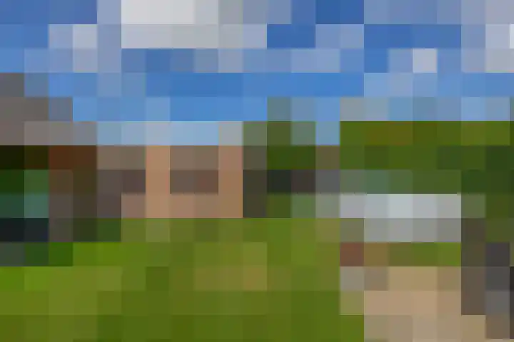 Zandvliet 5 Veghel thumbnail 28