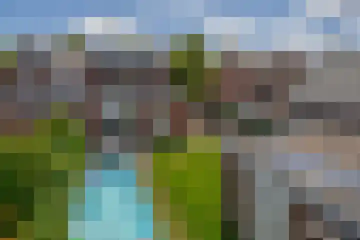 Zandvliet 5 Veghel thumbnail 29