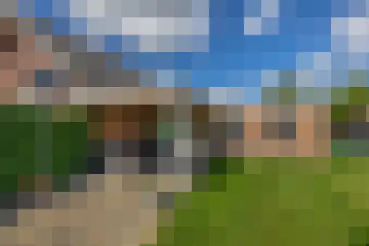 Zandvliet 5 Veghel thumbnail 30