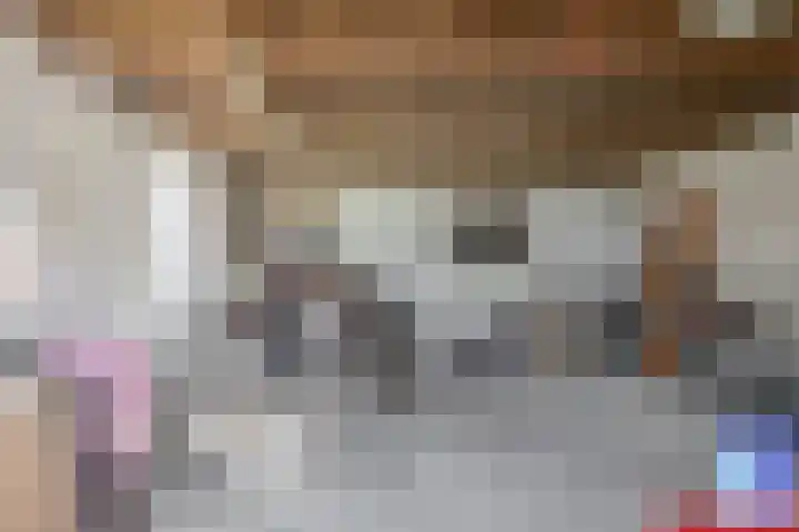Zandvliet 5 Veghel thumbnail 32