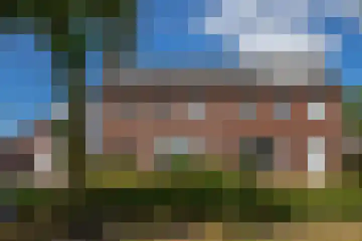 Zandvliet 5 Veghel thumbnail 33