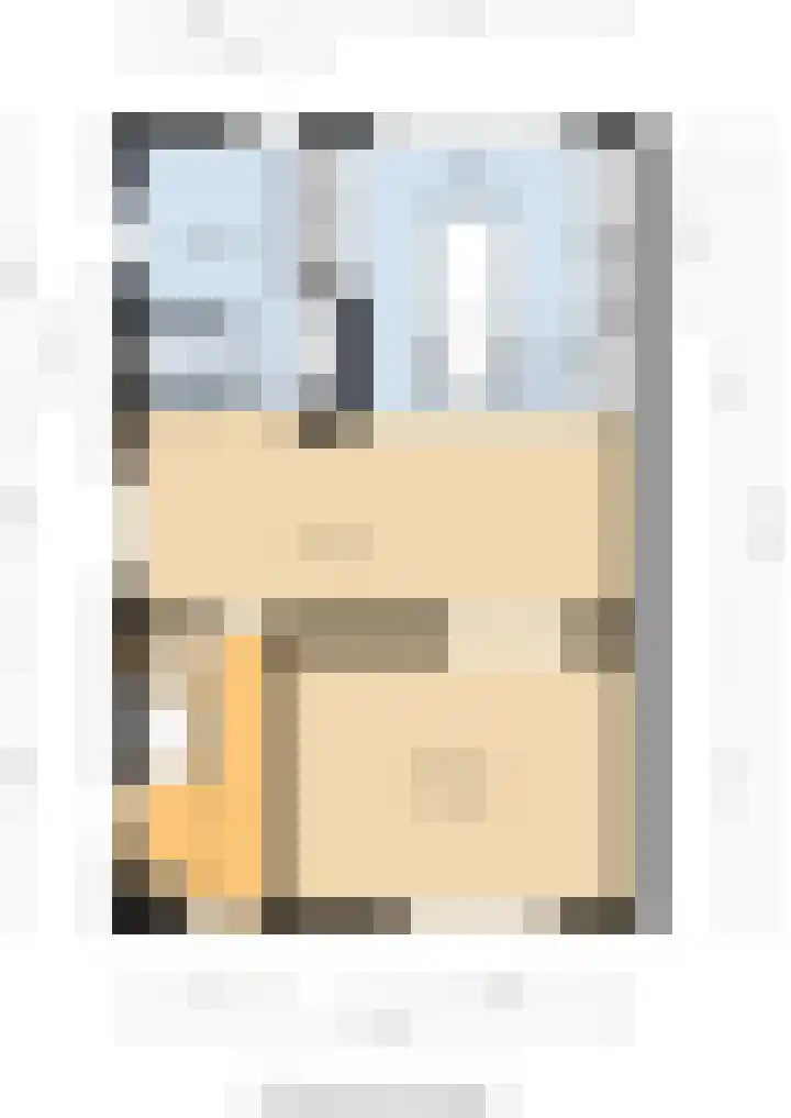 Zandvliet 5 Veghel thumbnail 35