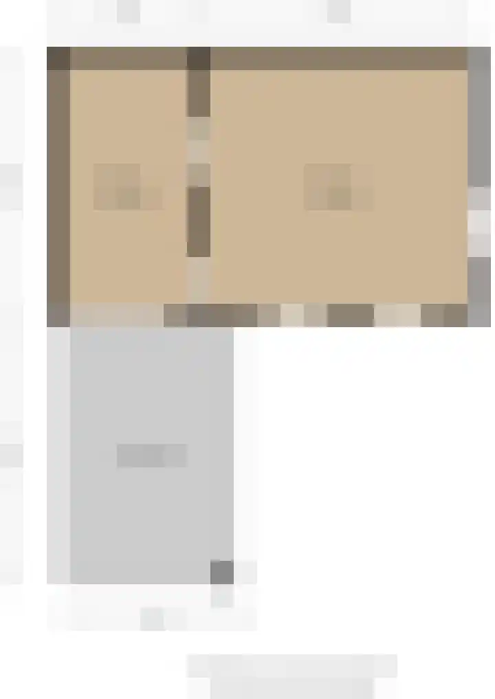 Zandvliet 5 Veghel thumbnail 36