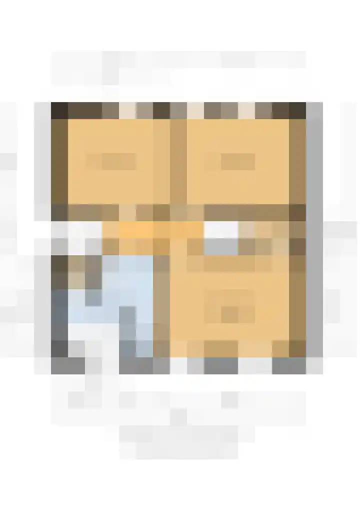 Zandvliet 5 Veghel thumbnail 37