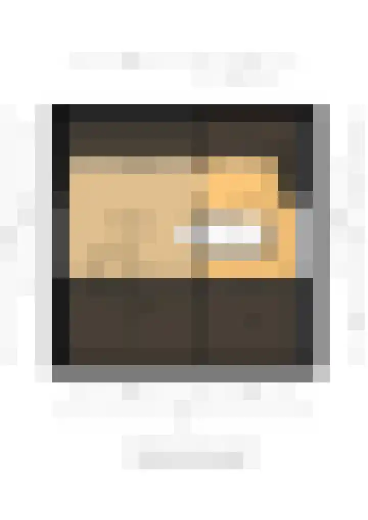 Zandvliet 5 Veghel thumbnail 38