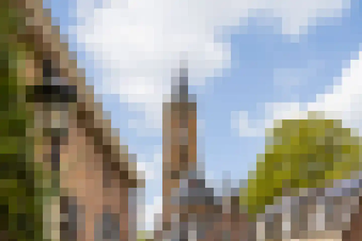 Zandvoort 1 Amerongen thumbnail 10