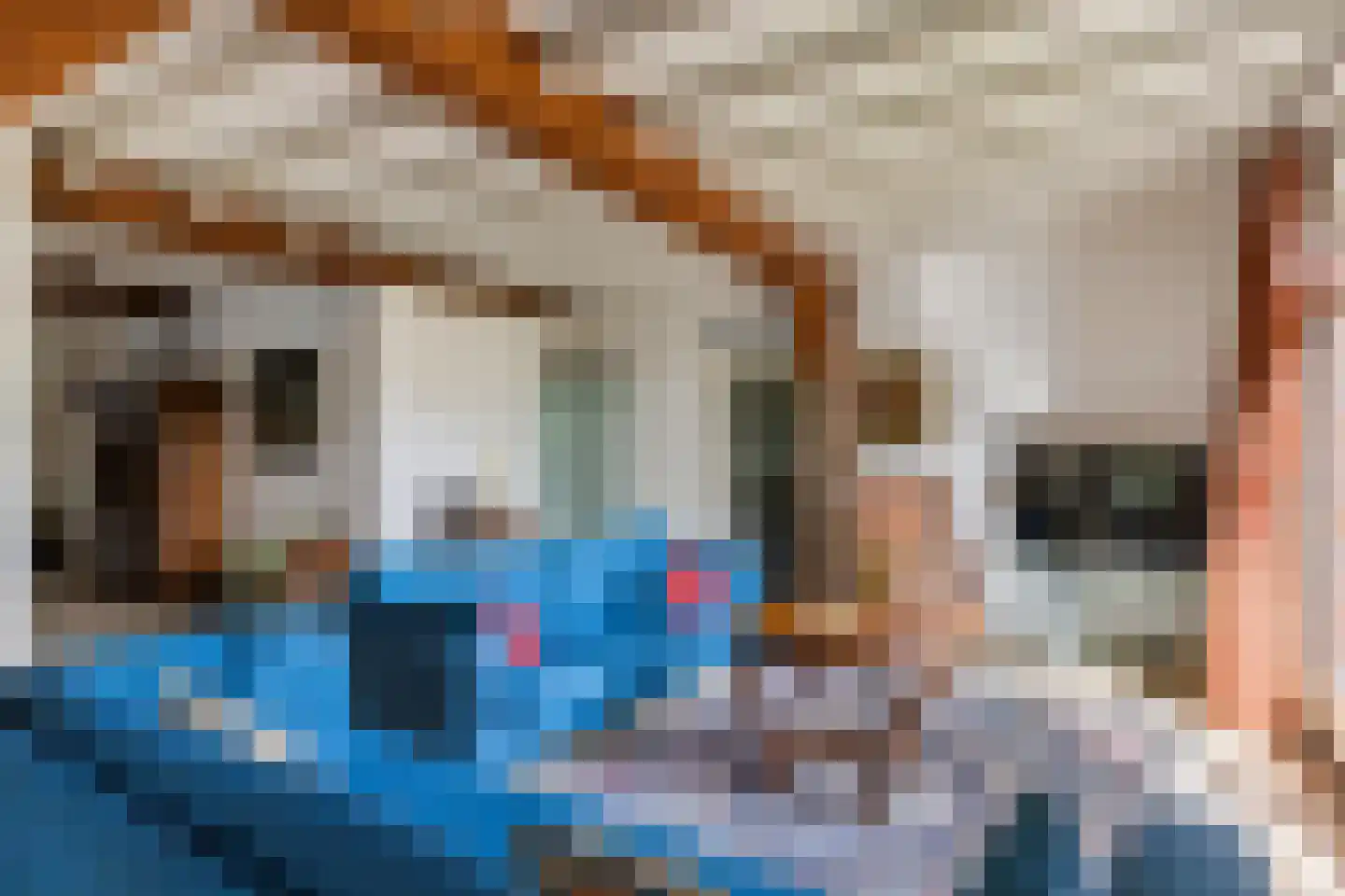 Zandvoort 1 Amerongen thumbnail 23