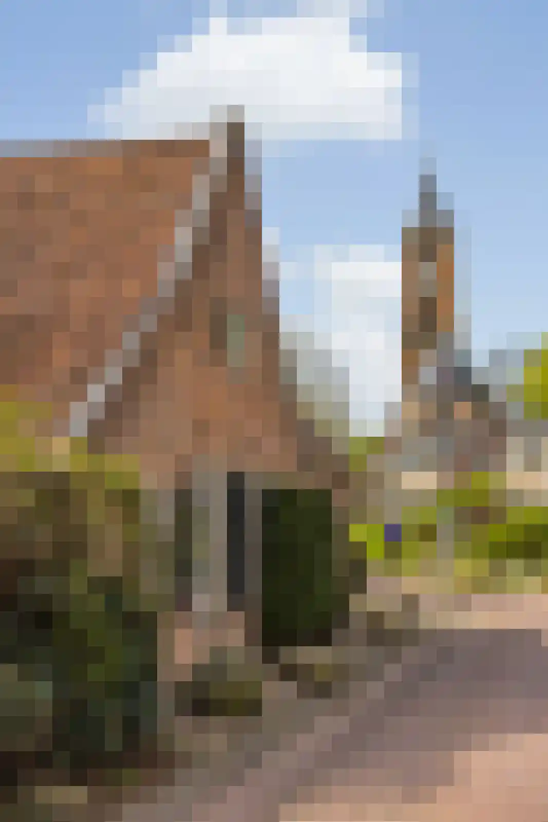 Zandvoort 1 Amerongen thumbnail 4