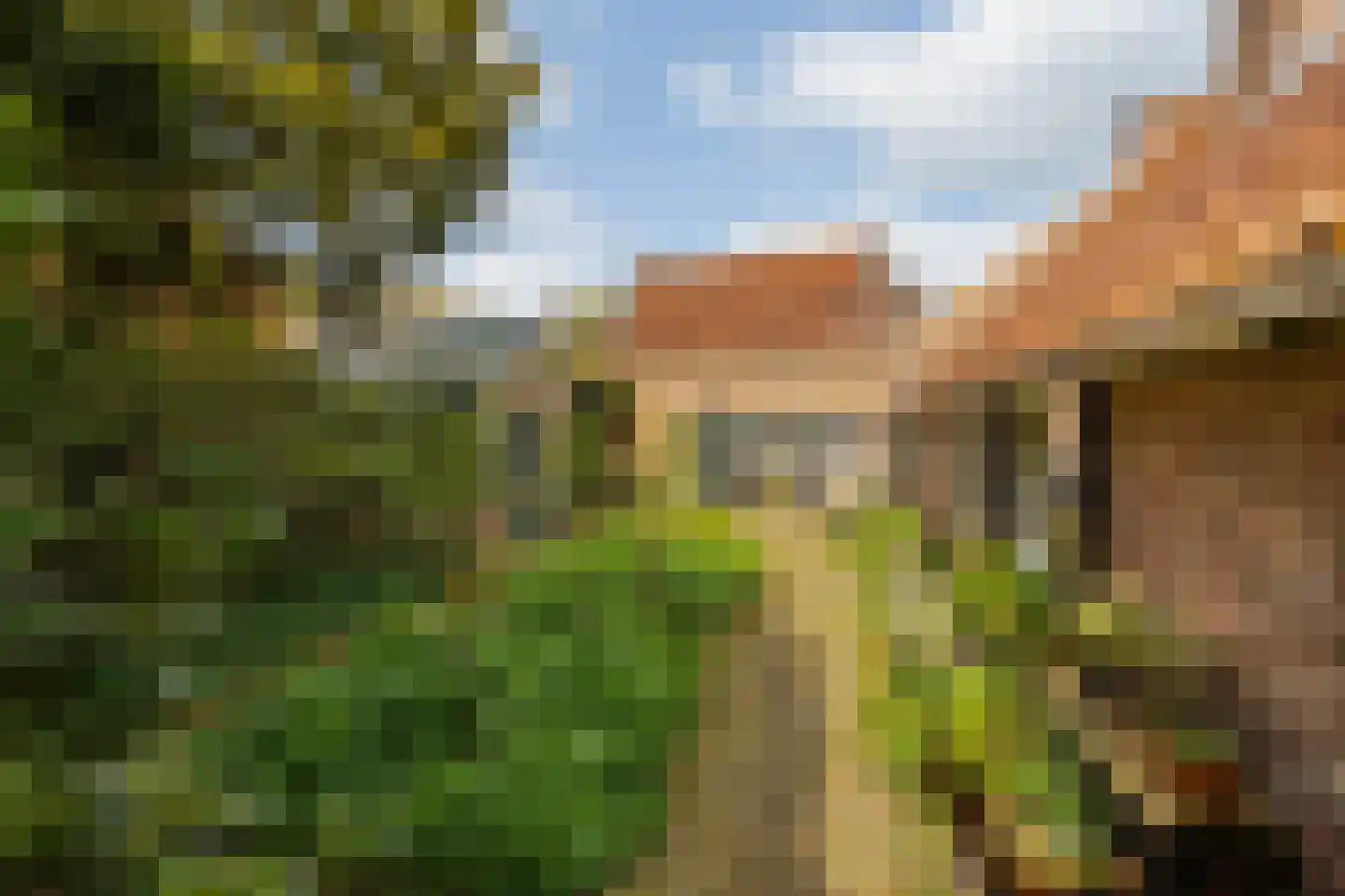 Zandvoort 1 Amerongen thumbnail 56