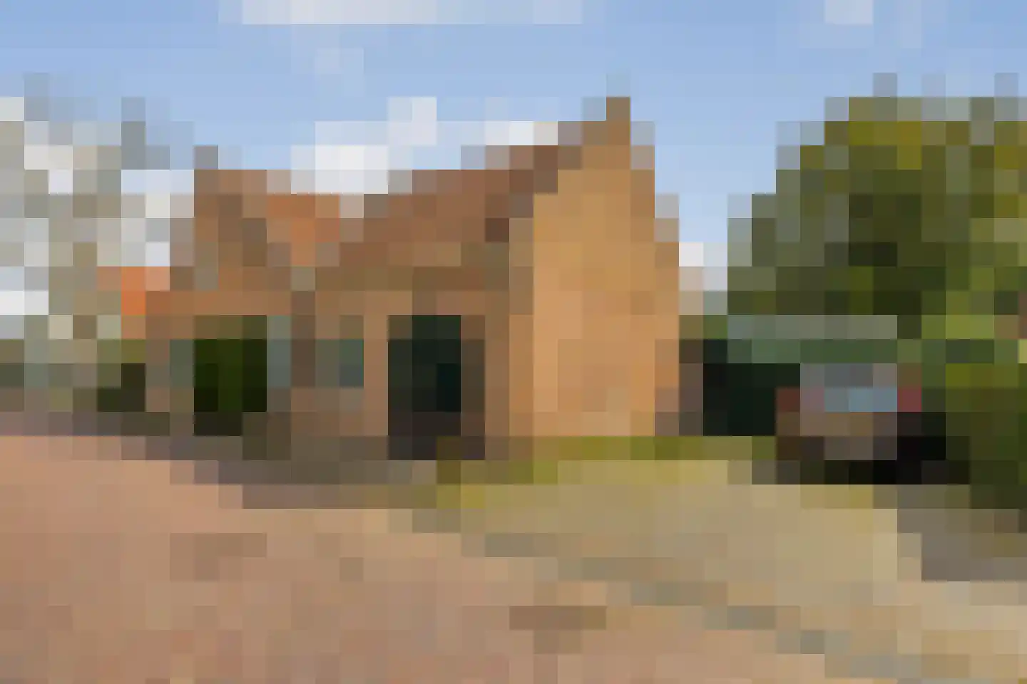 Zandvoort 1 Amerongen thumbnail 6