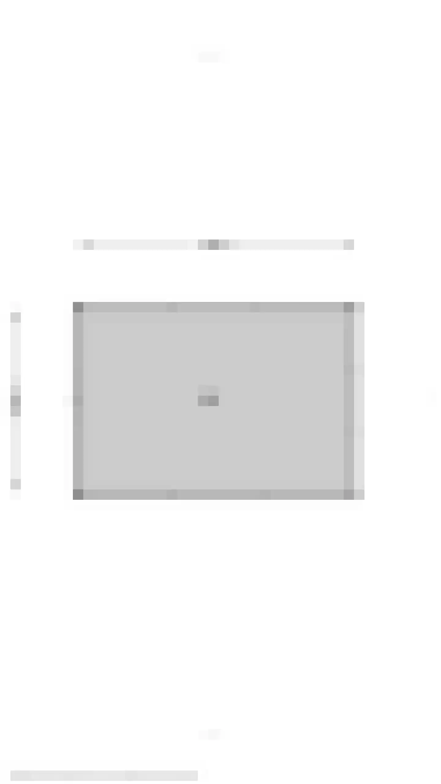 Zandvoort 1 Amerongen thumbnail 63