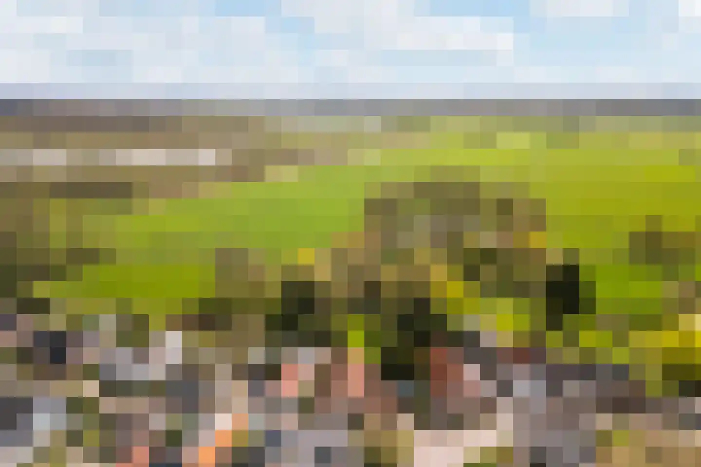 Zandvoort 1 Amerongen thumbnail 7