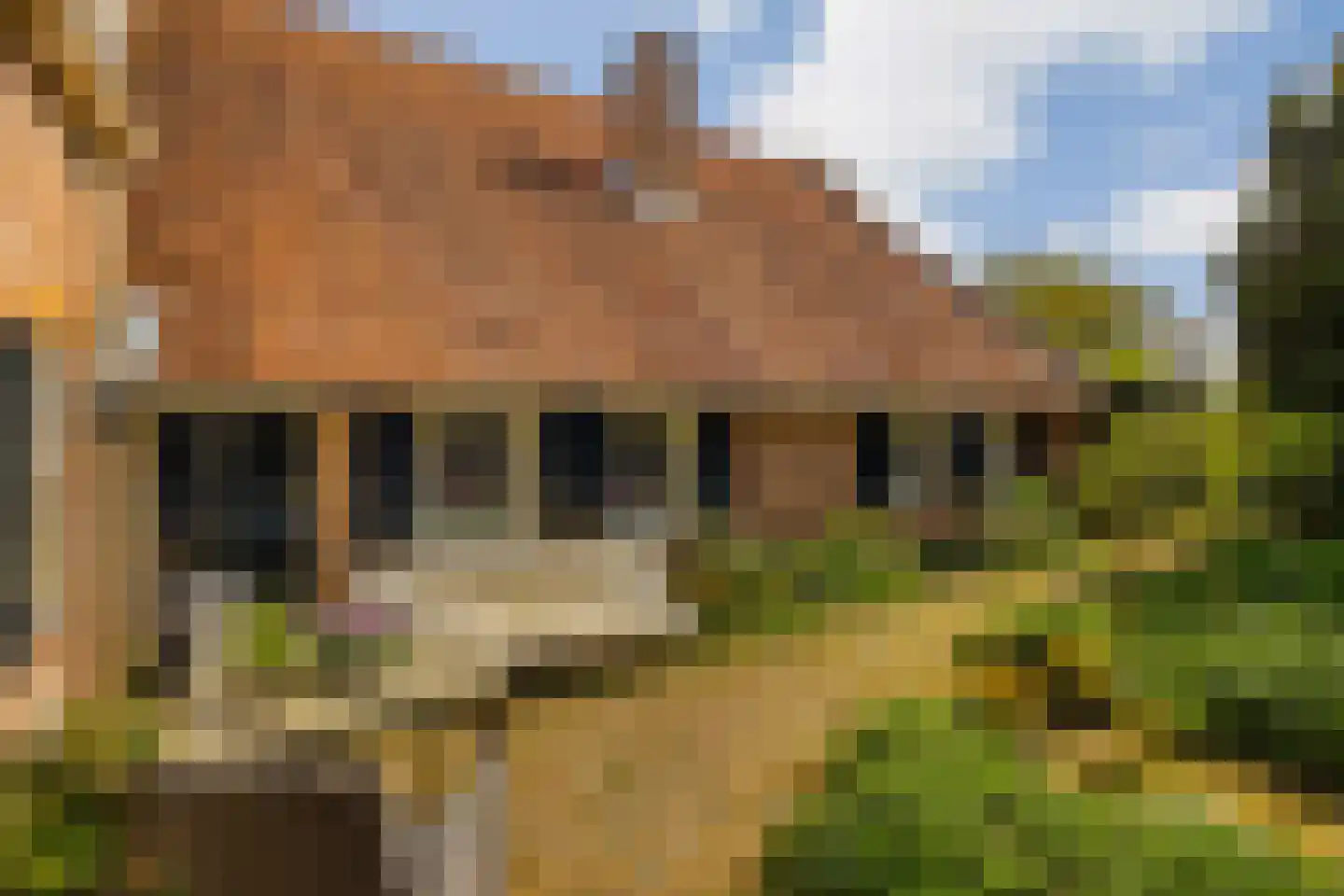 Zandvoort 1 Amerongen thumbnail 8