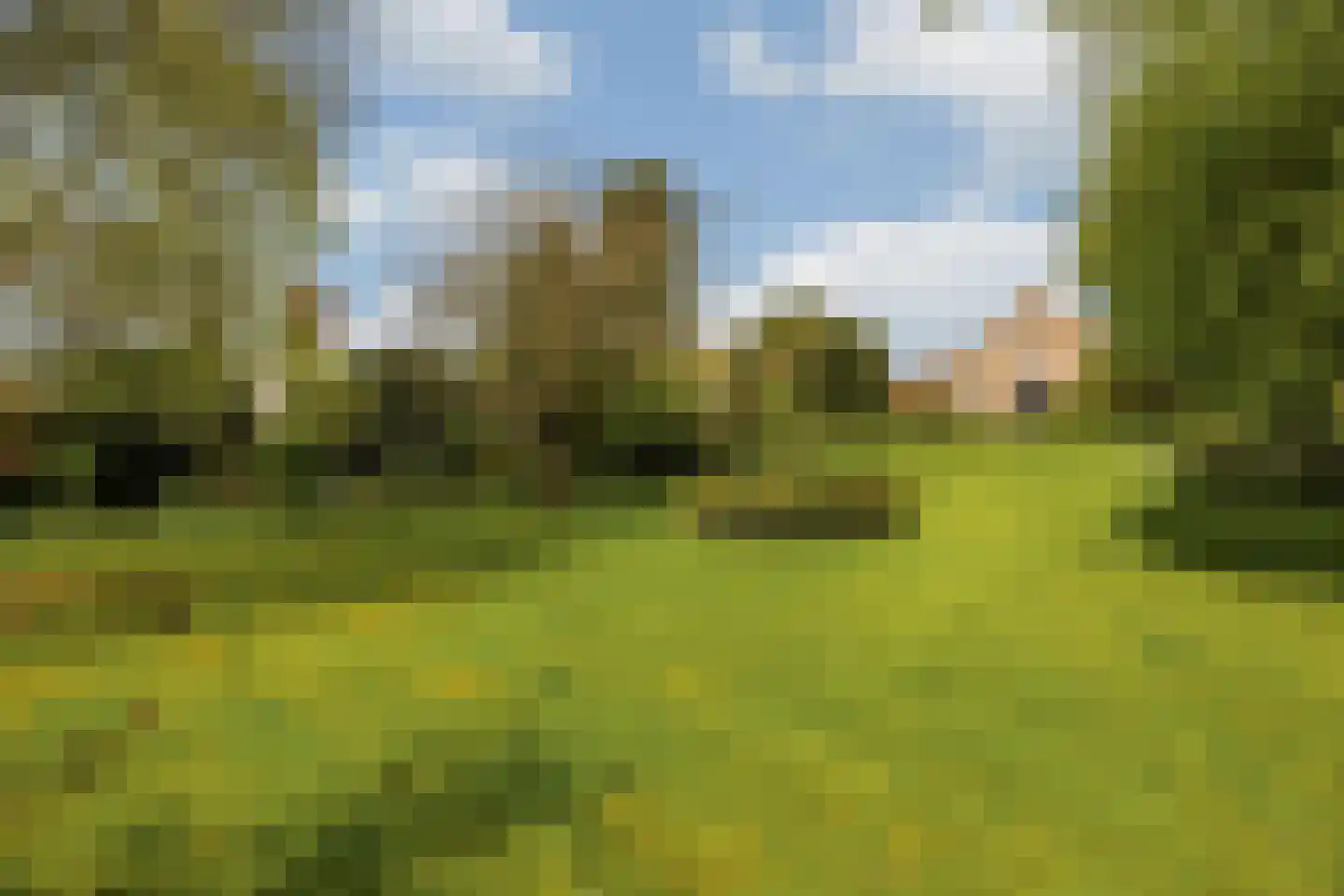 Zandvoort 1 Amerongen thumbnail 9