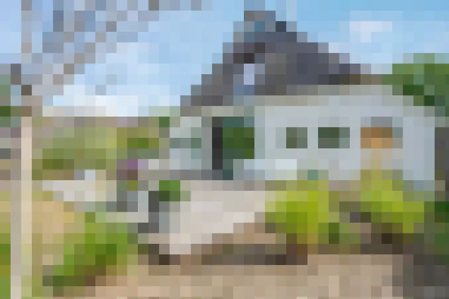 Zandvoort 10 Norg thumbnail 39