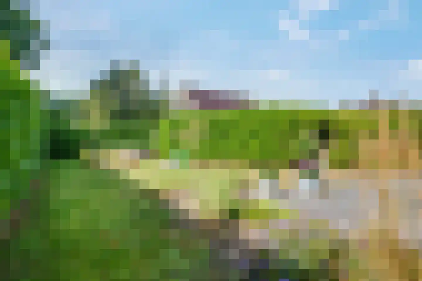 Zandvoort 10 Norg thumbnail 41