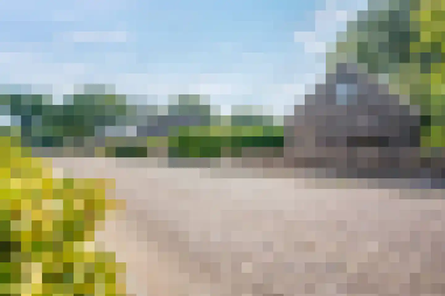 Zandvoort 10 Norg thumbnail 46