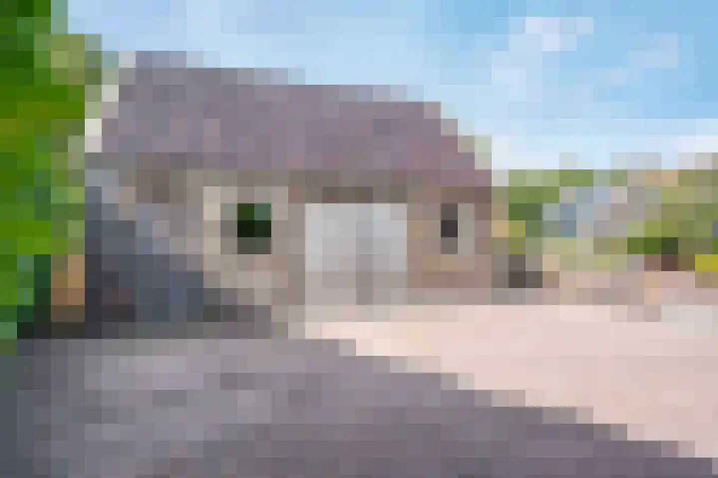 Zandvoort 10 Norg thumbnail 48