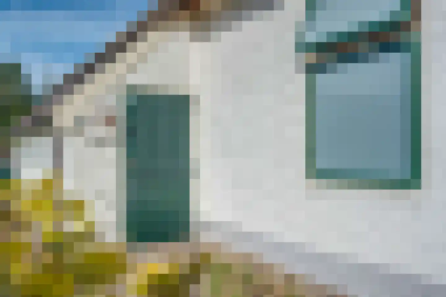 Zandvoort 10 Norg thumbnail 57