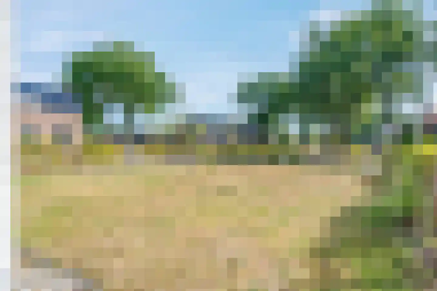 Zandvoort 10 Norg thumbnail 58