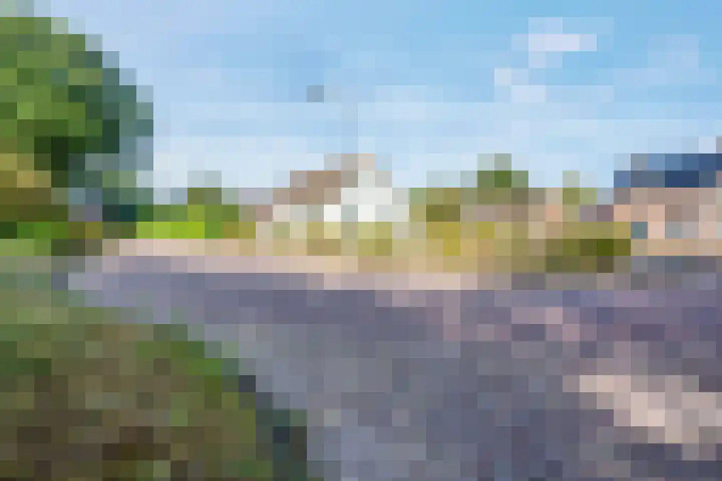 Zandvoort 10 Norg thumbnail 59
