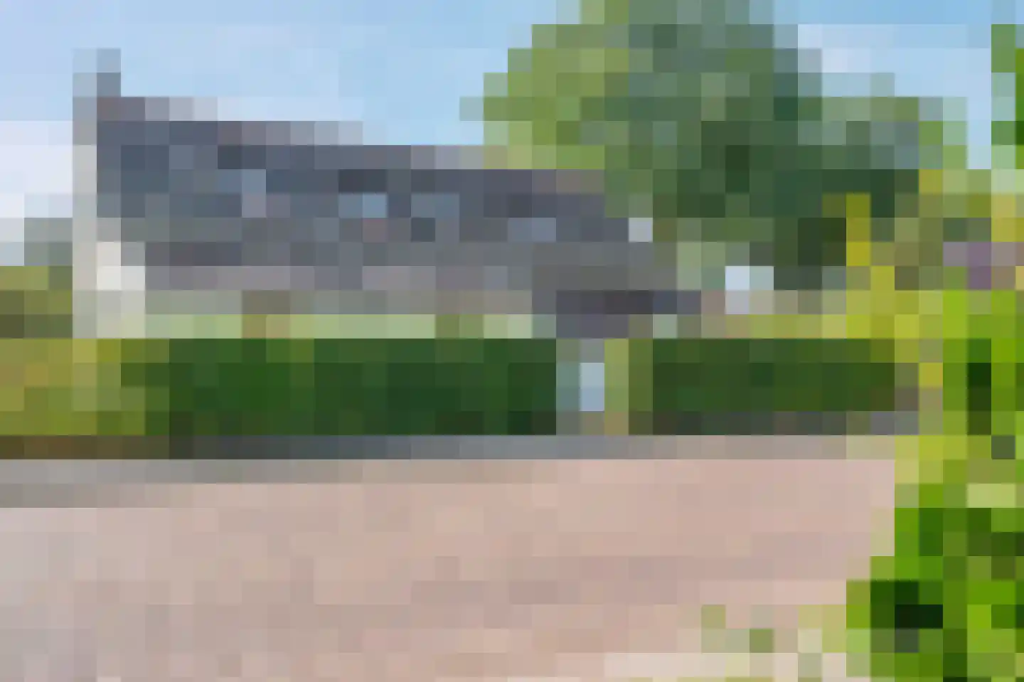 Zandvoort 10 Norg thumbnail 60