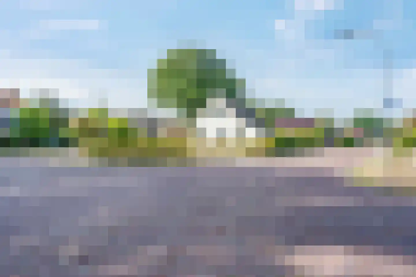 Zandvoort 10 Norg thumbnail 61