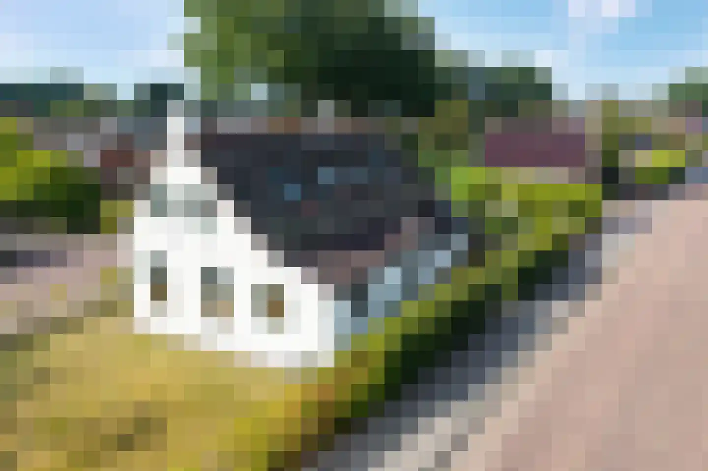 Zandvoort 10 Norg thumbnail 63