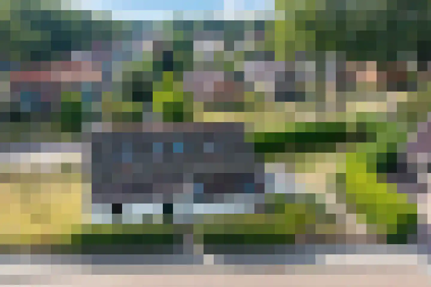 Zandvoort 10 Norg thumbnail 68