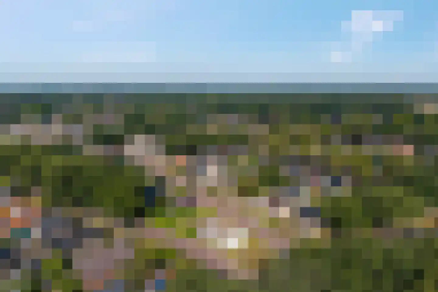 Zandvoort 10 Norg thumbnail 70