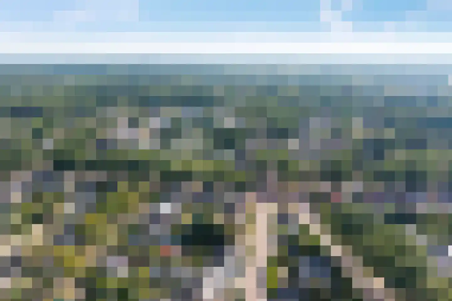 Zandvoort 10 Norg thumbnail 71