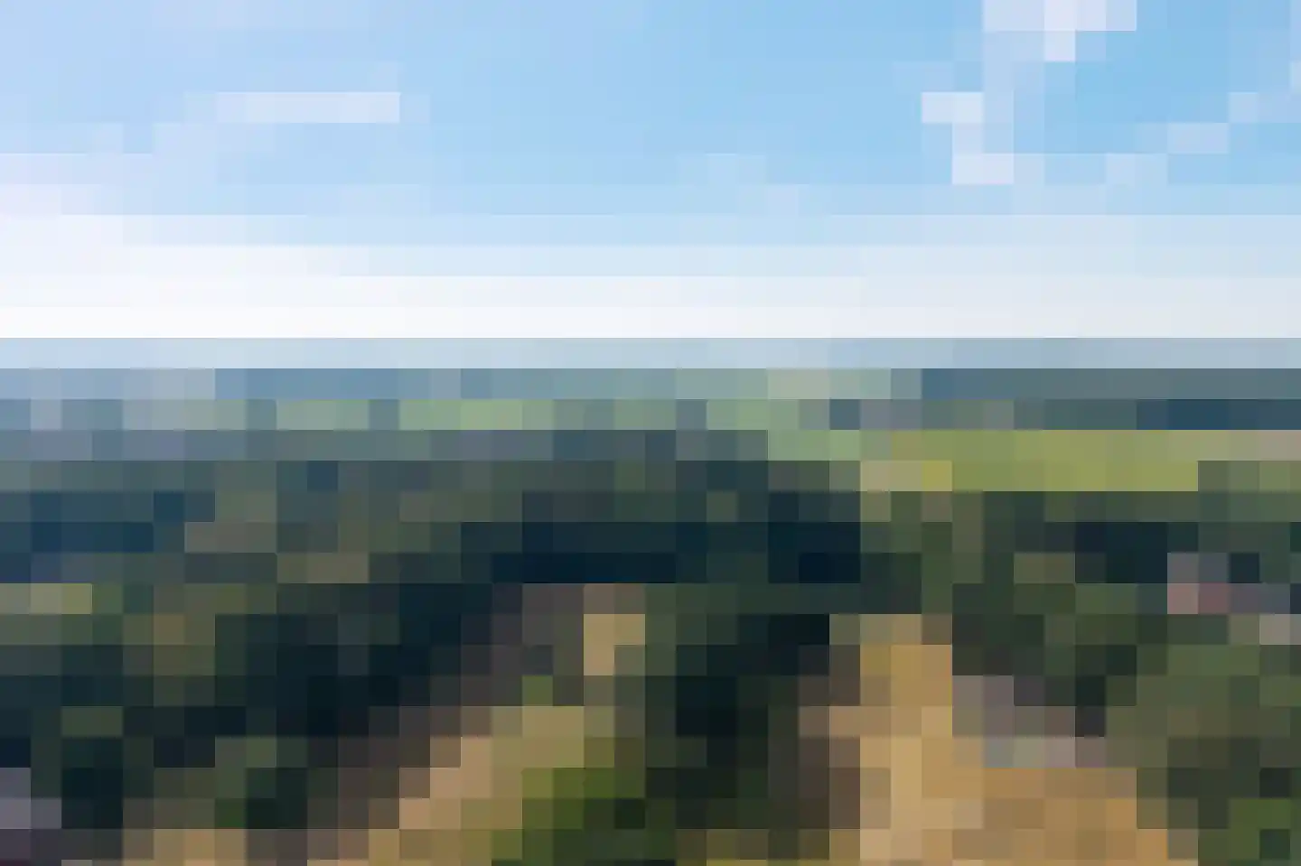 Zandvoort 10 Norg thumbnail 72