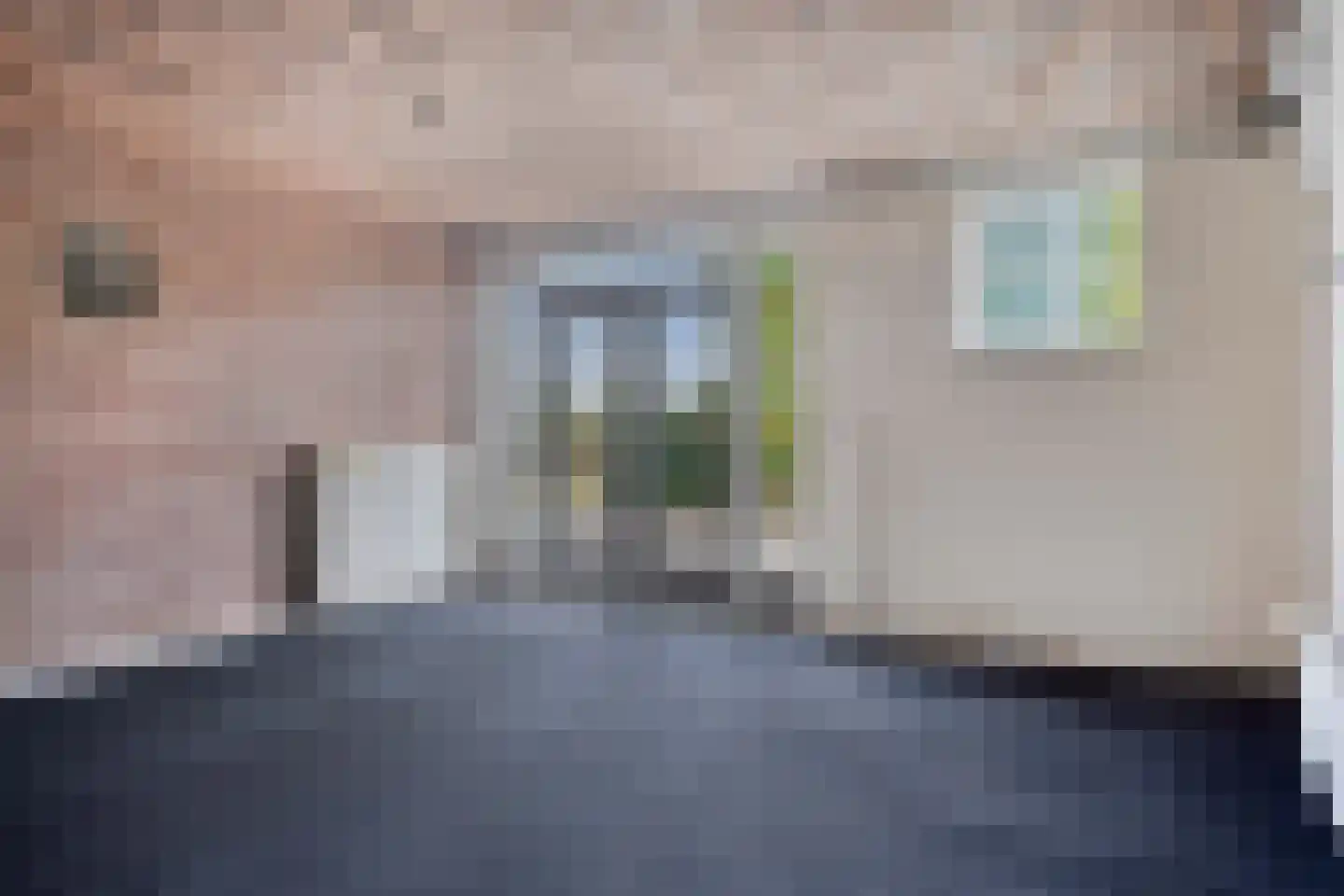 Zandvoort 11 Gendt thumbnail 25