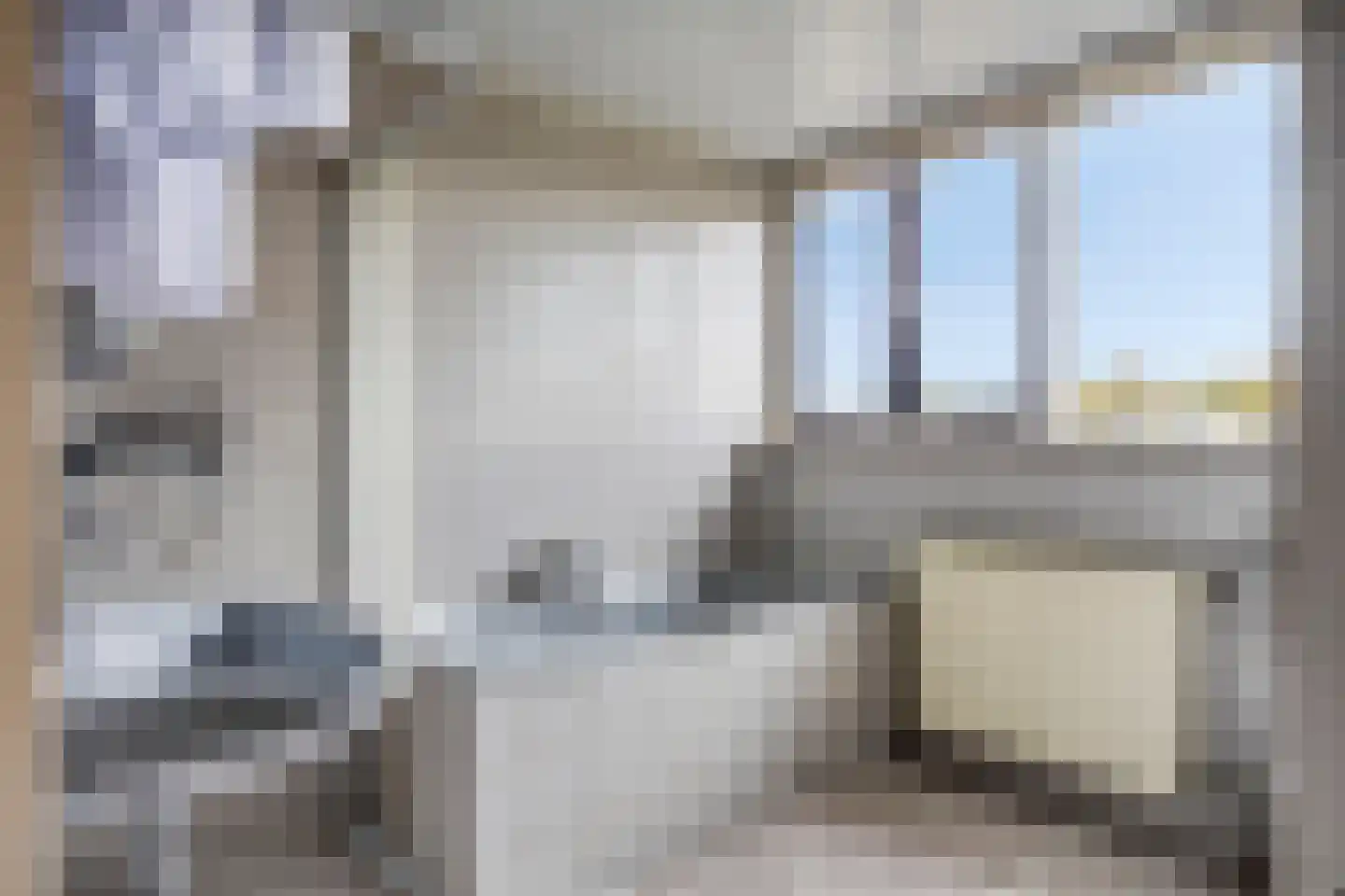 Zandvoort 11 Gendt thumbnail 35