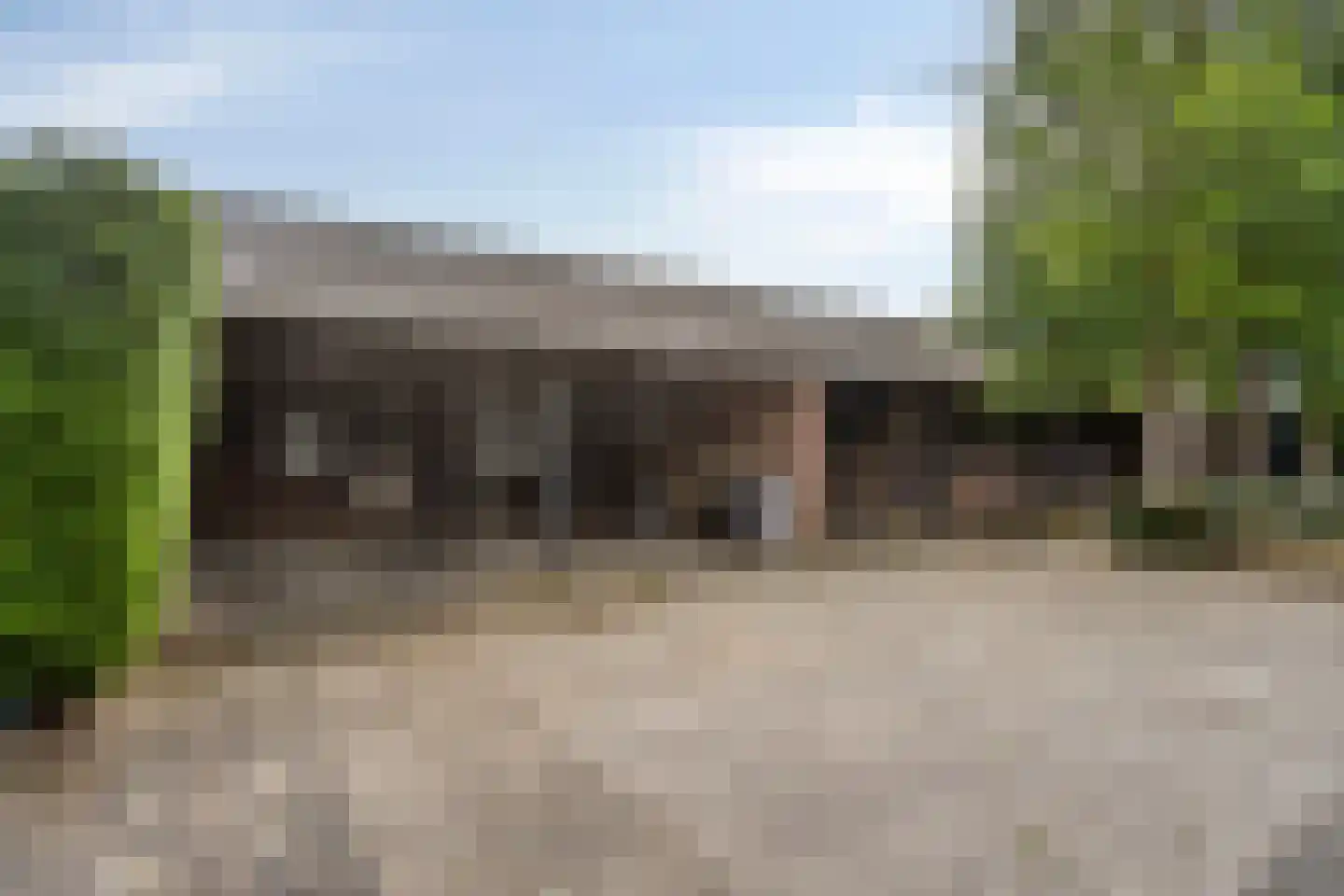 Zandvoort 11 Gendt thumbnail 41